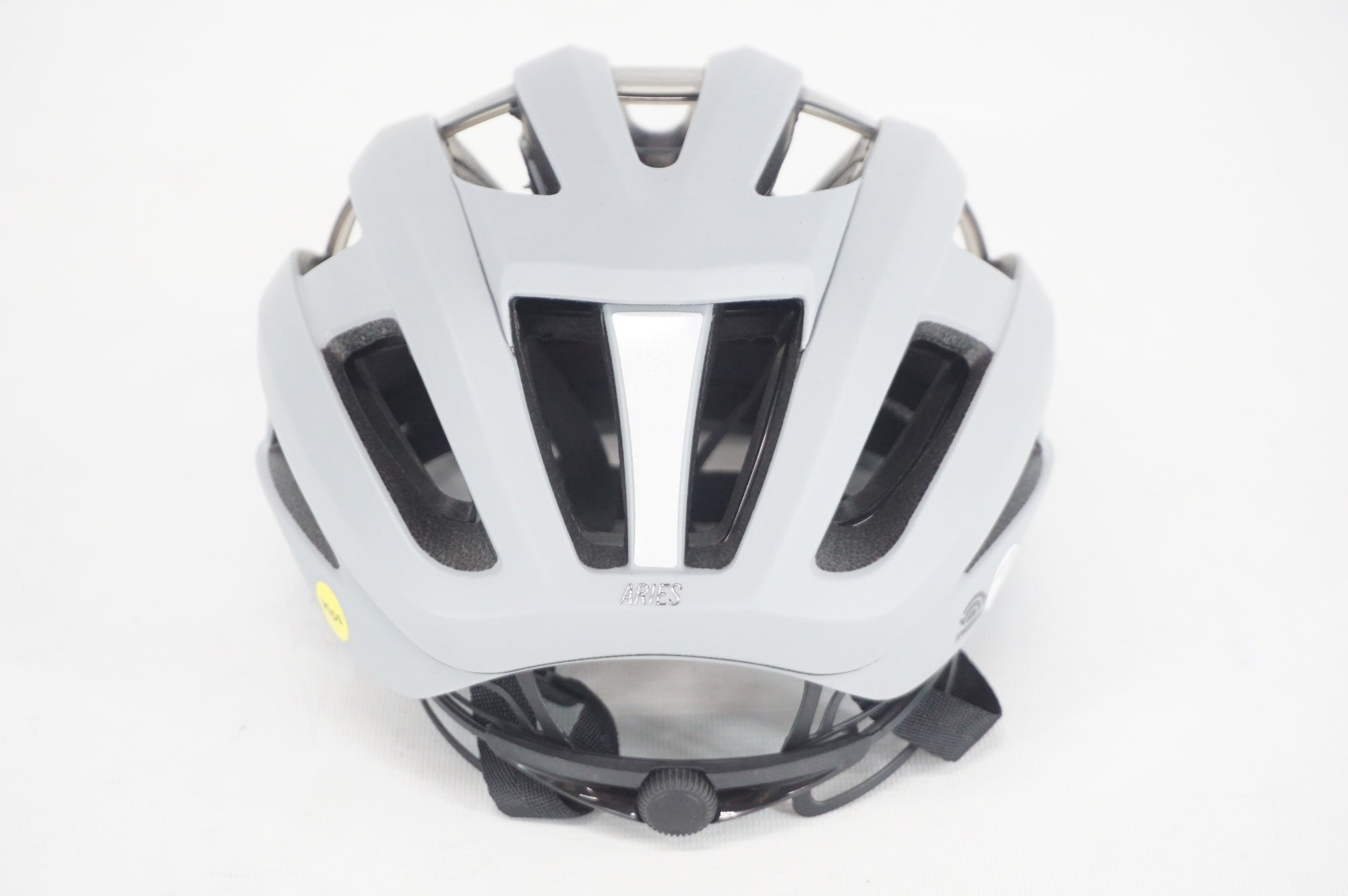 GIRO 「ジロ」 ARIES SPHERICAL AF Mサイズ ヘルメット / 阪急塚口店