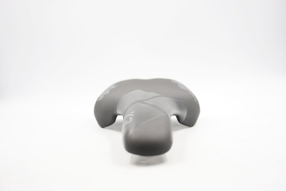 SELLE ITALIA 「セライタリア」 X3 サドル / 奈良店