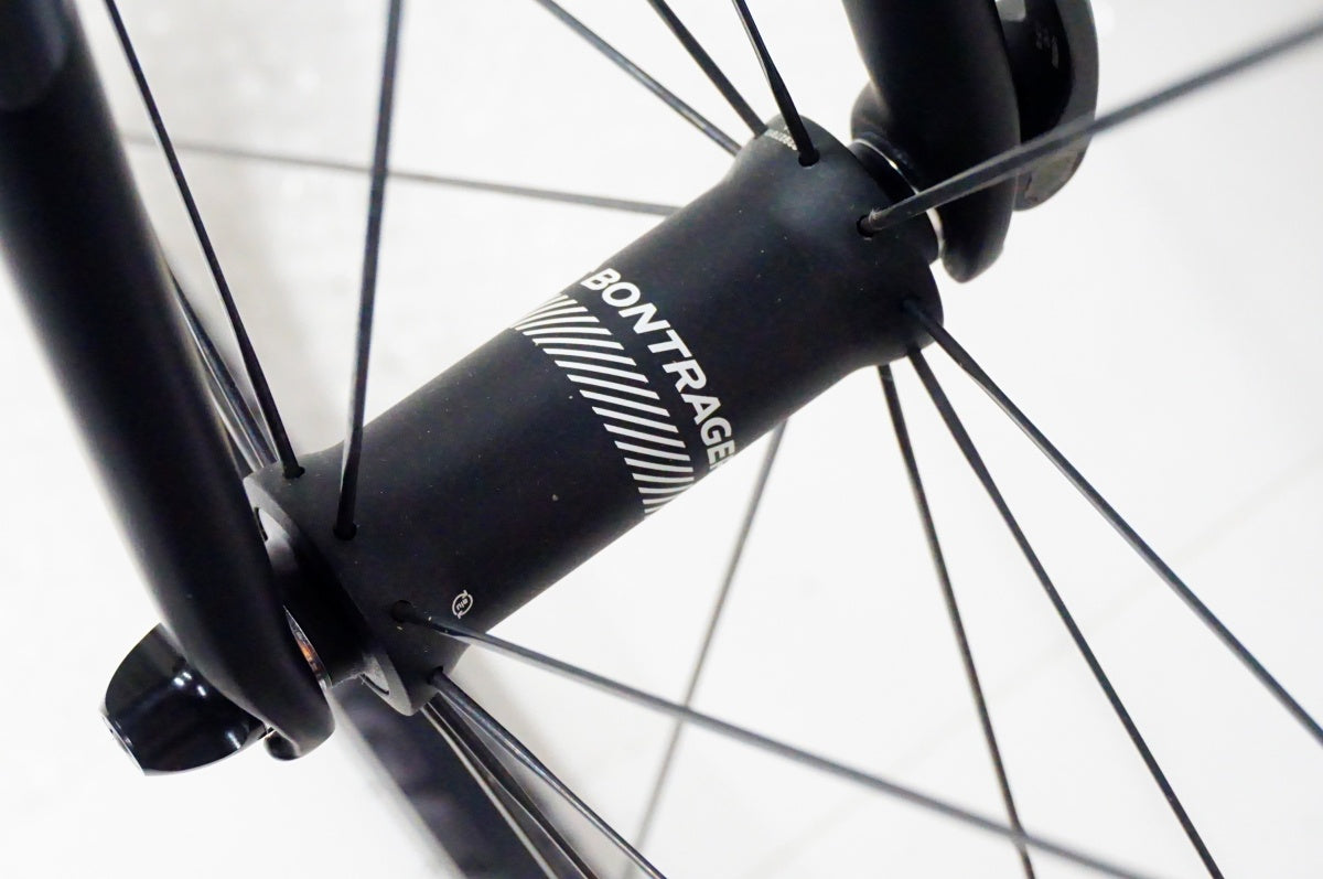 TREK 「トレック」 DOMANE SLR 6 2017年モデル ロードバイク / 名古屋大須店