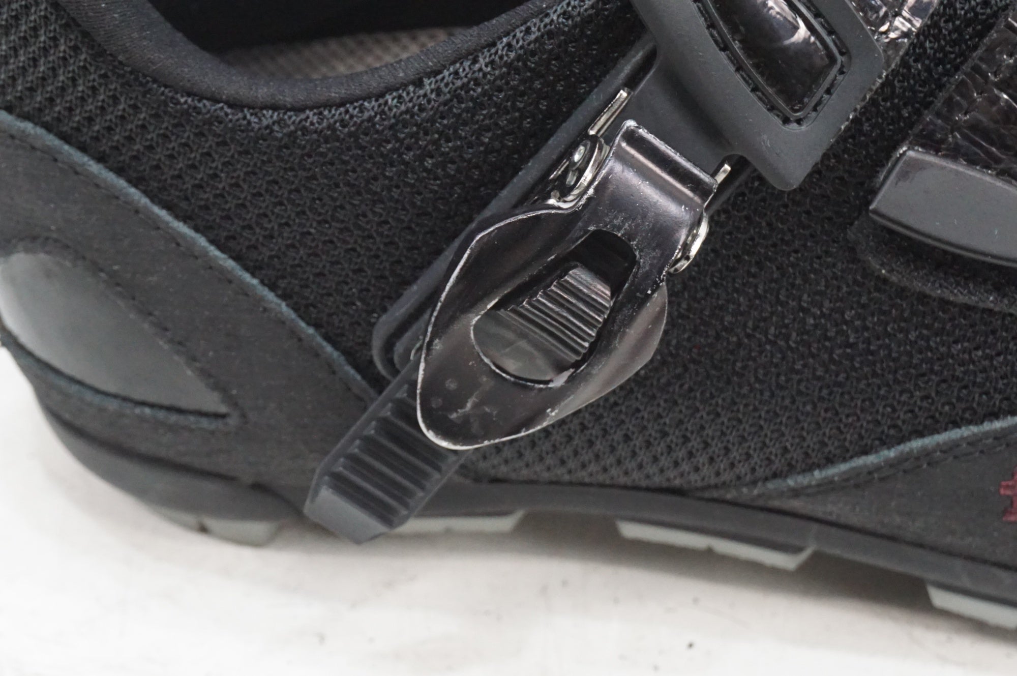 FIZIK 「フィジーク」 M5 WOMEN 40サイズ シューズ / 大宮店