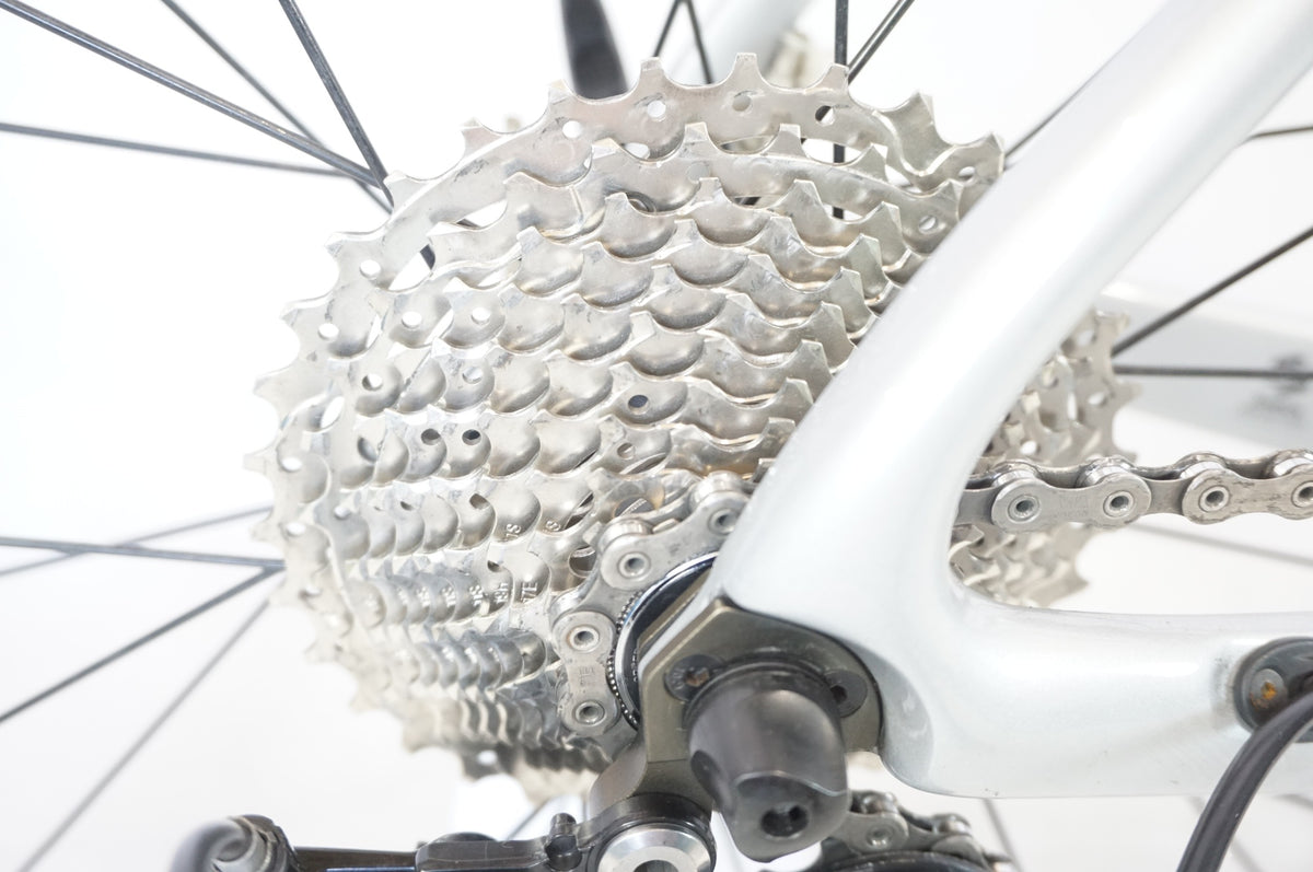 LAPIERRE 「ラピエール」PULSIUM SL 500 2020年モデル ロードバイク / 宇都宮店