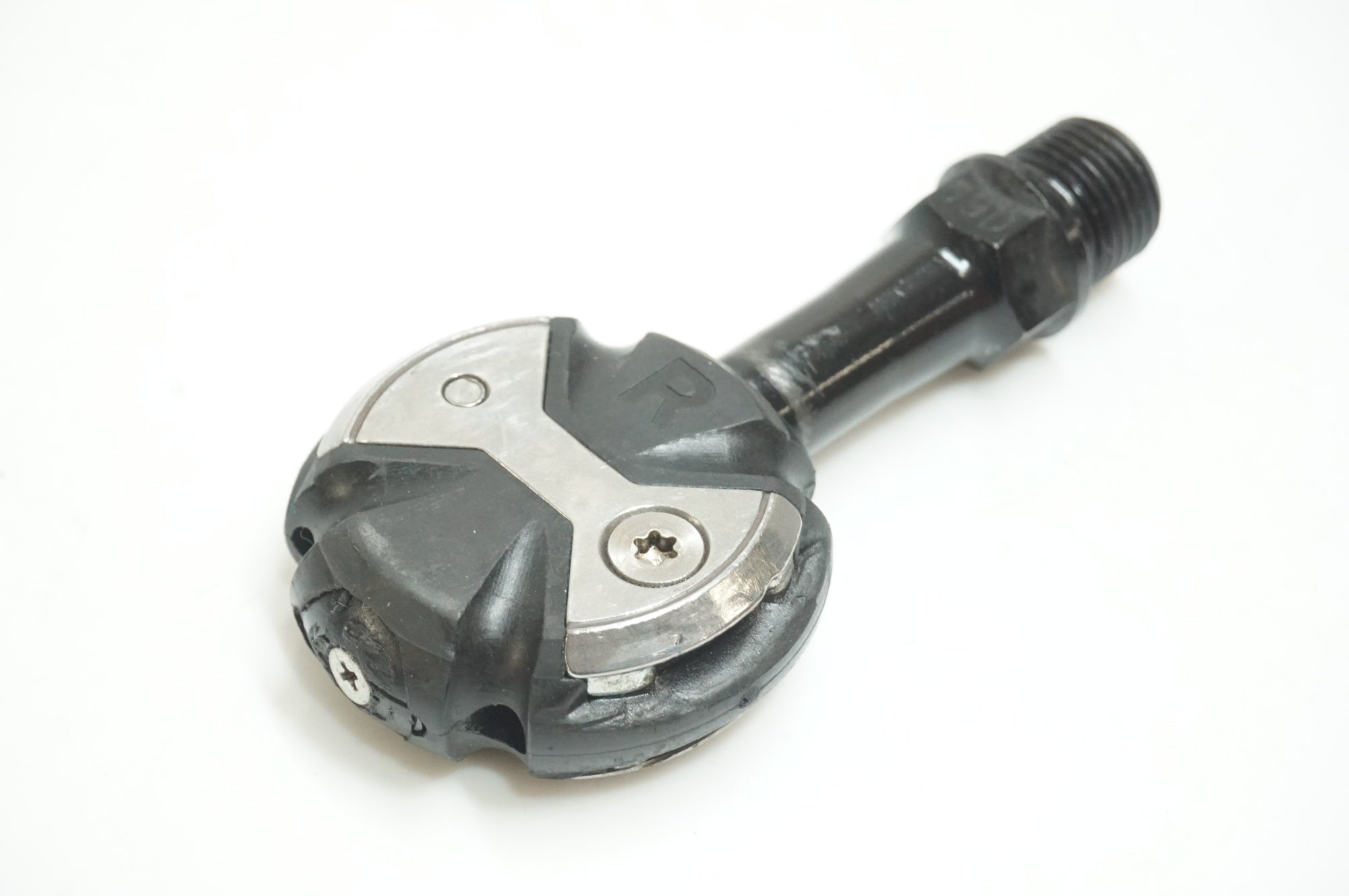 SPEEDPLAY 「スピードプレイ」 ステンレスシャフト ペダル / 大宮店