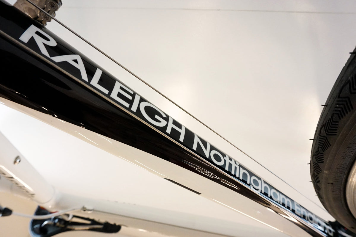 RALEIGH 「ラレー」 CRM CARLTON-M 2014年モデル ロードバイク / 浜松店