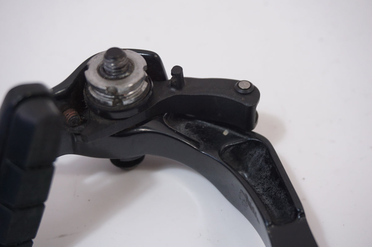 SHIMANO 「シマノ」 DURA-ACE BR-9110 ダイレクトマウント キャリパーブレーキセット / 世田谷店