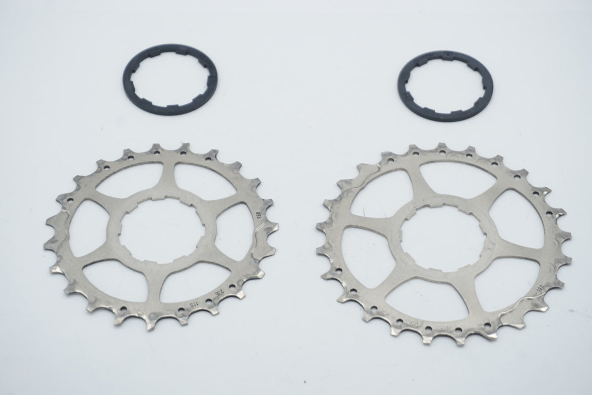 SHIMANO 「シマノ」 CS-HG-700-11 11-34T スプロケット / 滋賀大津店