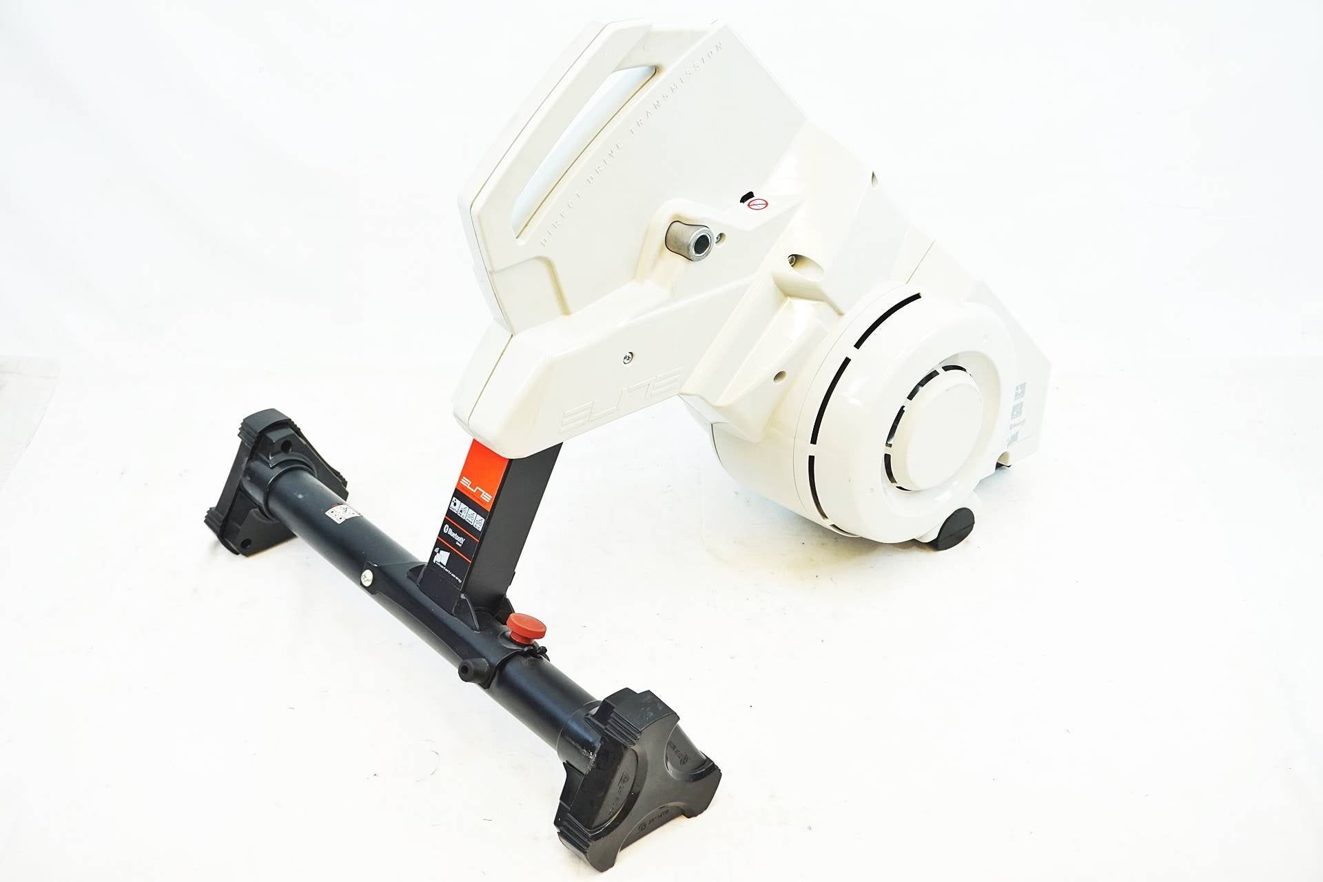 ELITE 「エリート」 DRIVO サイクルトレーナー / 有明ガーデン店