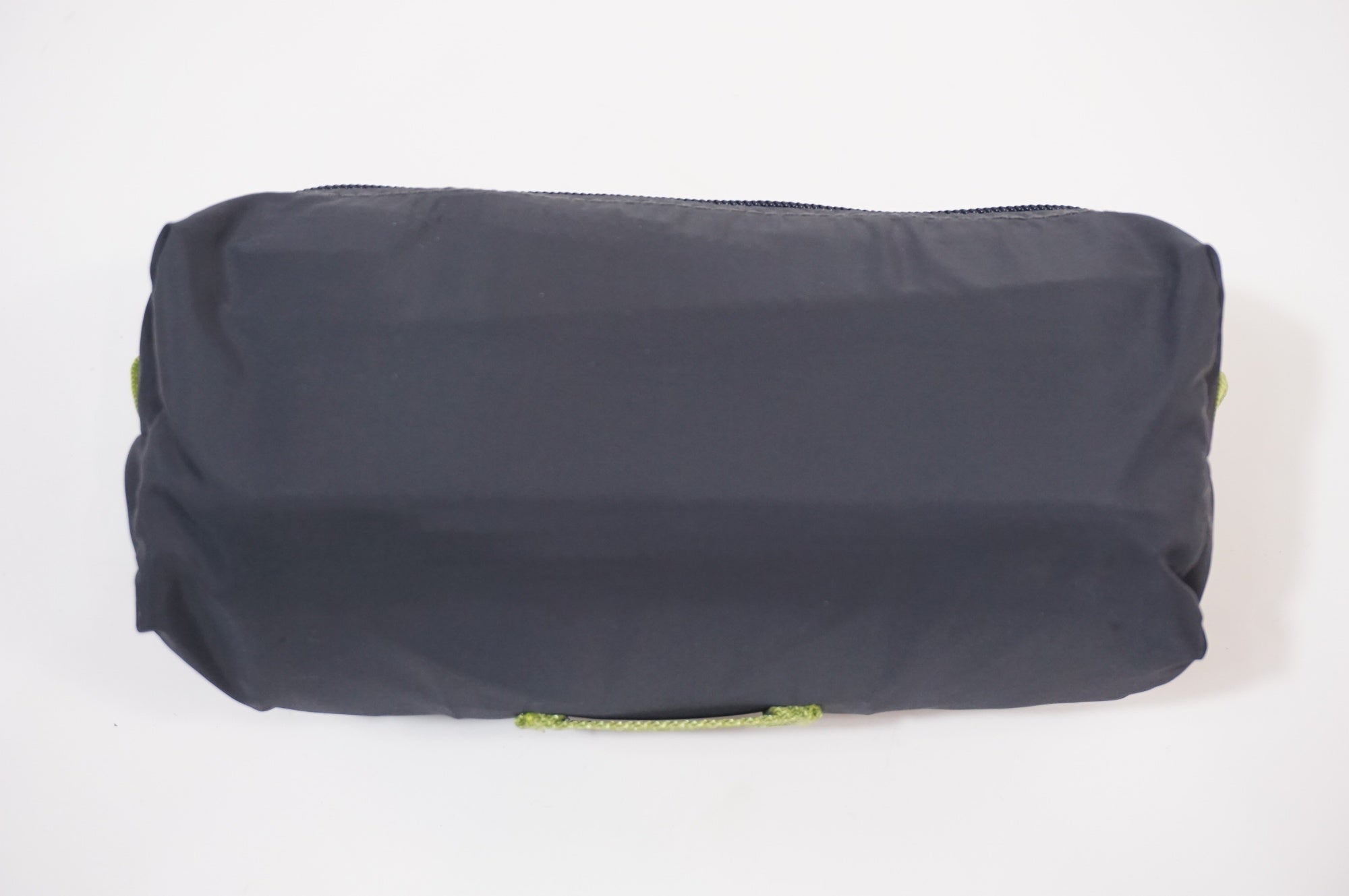 MONT-BELL 「モンベル」 COMPACT RINKO BAG 輪行バッグ / 世田谷店