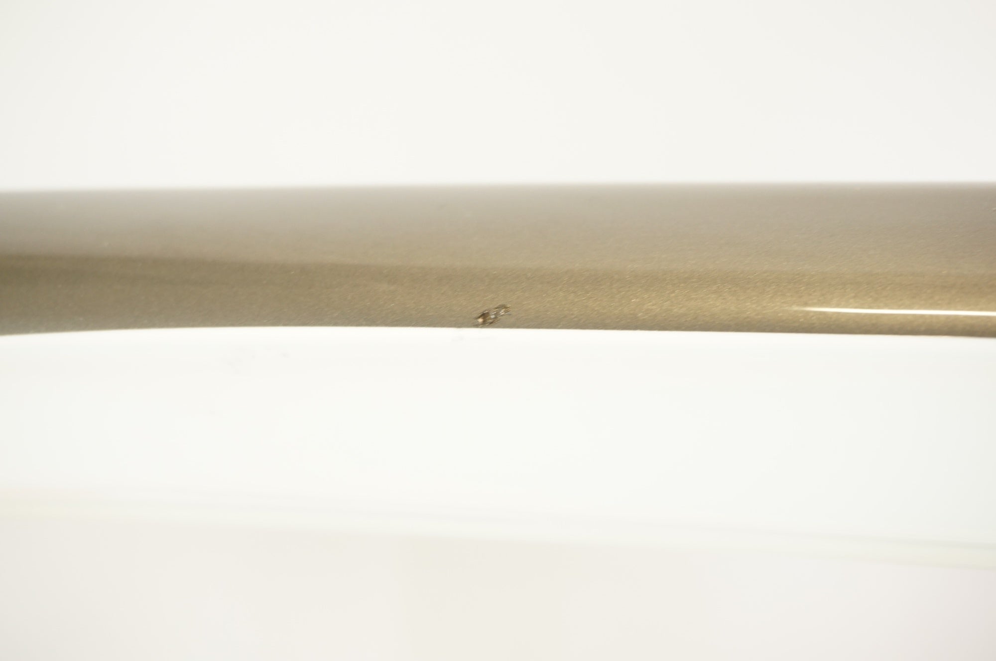 WILIER 「ウィリエール」 GTR GRANTURISMO R 2015モデル ロードバイク カスタム / 宇都宮店