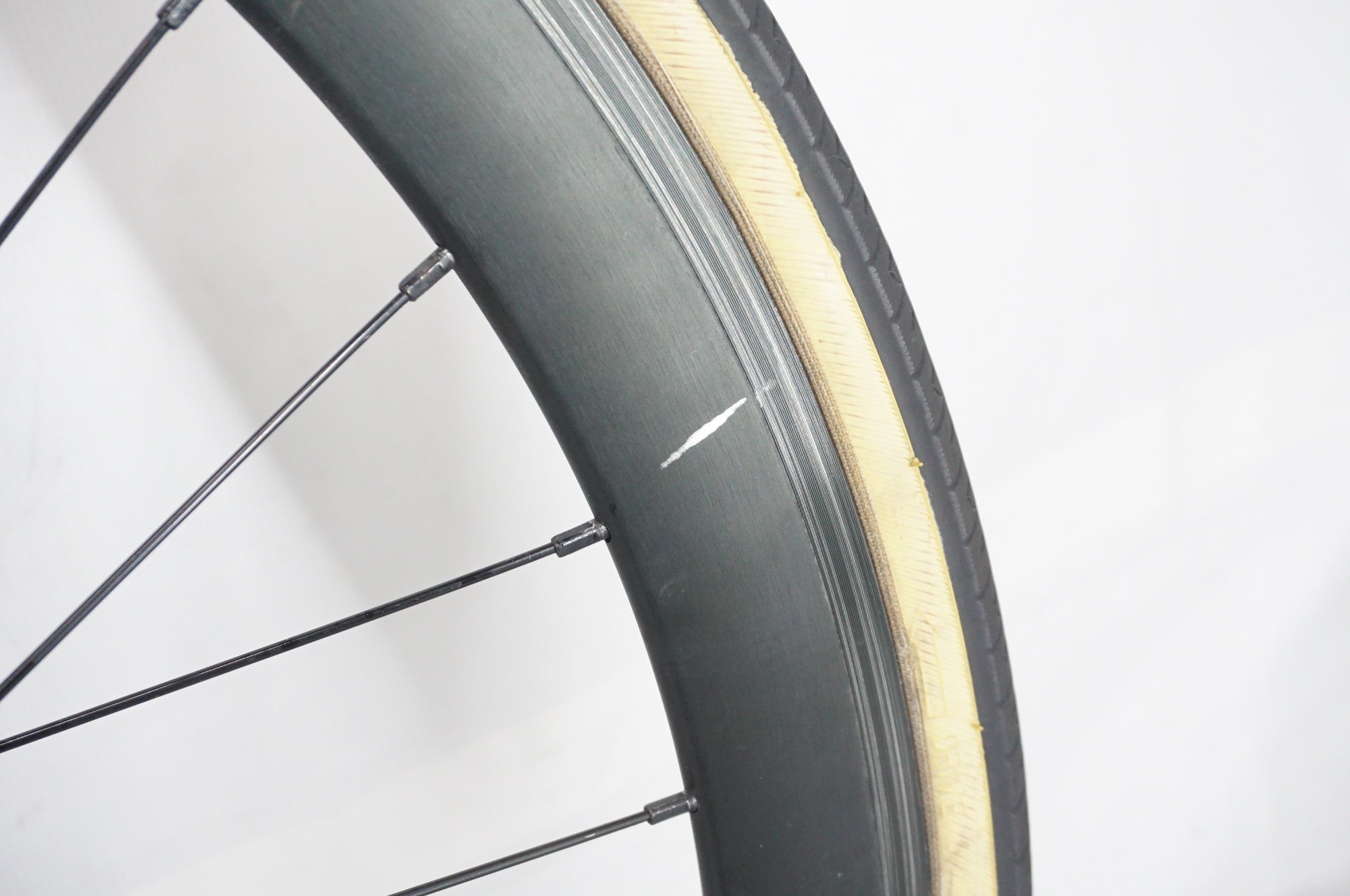 MASI 「マジイ」 FIXED UNO RISER 2022年モデル ピストバイク / 阪急塚口店