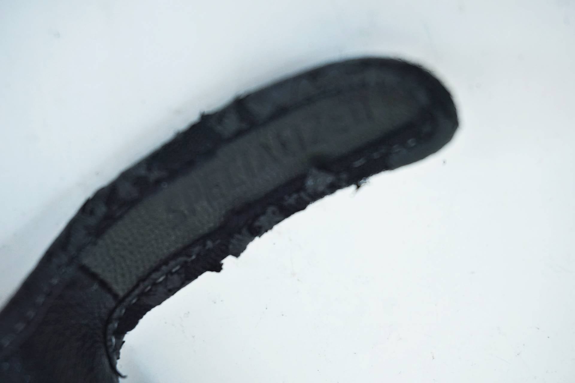 SPECIALIZED 「スペシャライズド」」 Lサイズ グローブ / 有明ガーデン店