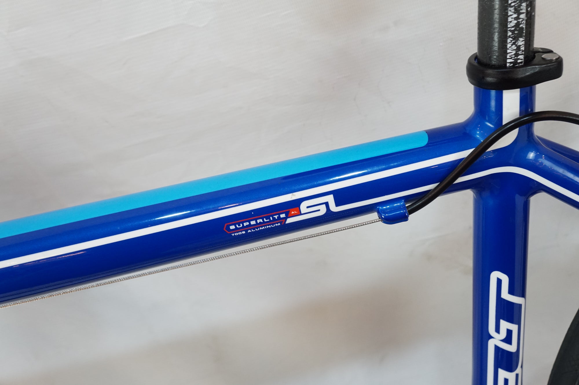 FELT 「フェルト」 F85 2012年モデル ロードバイク / 名古屋大須店