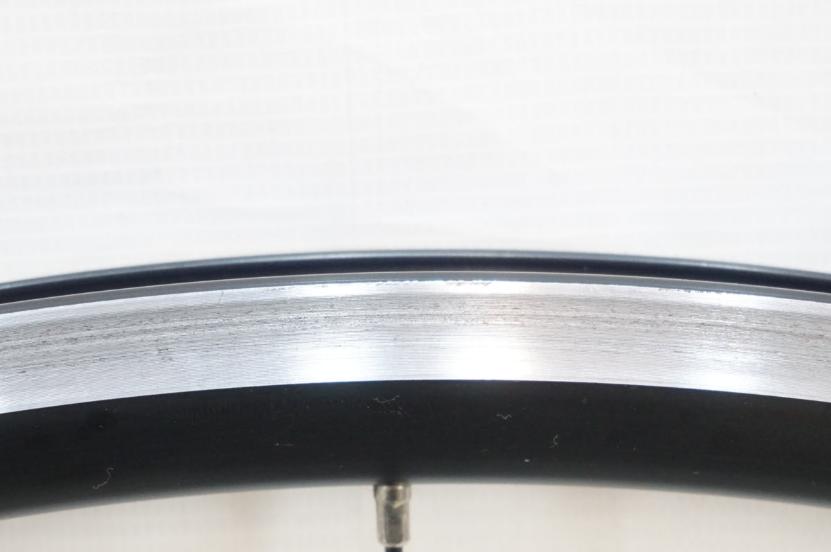 SHIMANO 「シマノ」 WH-R501 SHIMANO8-10s ホイールセット / 浦和ベース
