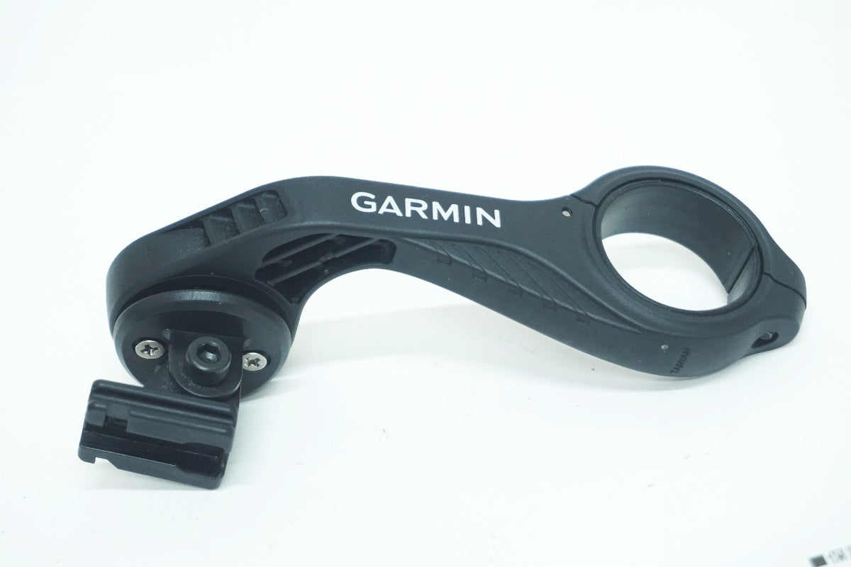 GARMIN 「ガーミン」 EDGE830 サイクルコンピューター / 大阪美原北インター店