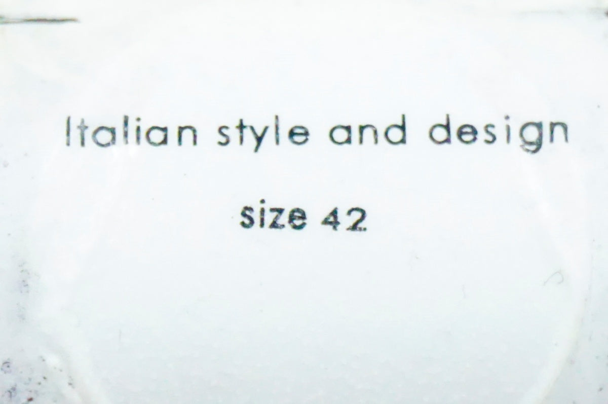 3T 「スリーティー」 ERGONOVA TEAM Φ31.8 420mm ハンドル / 名古屋大須店