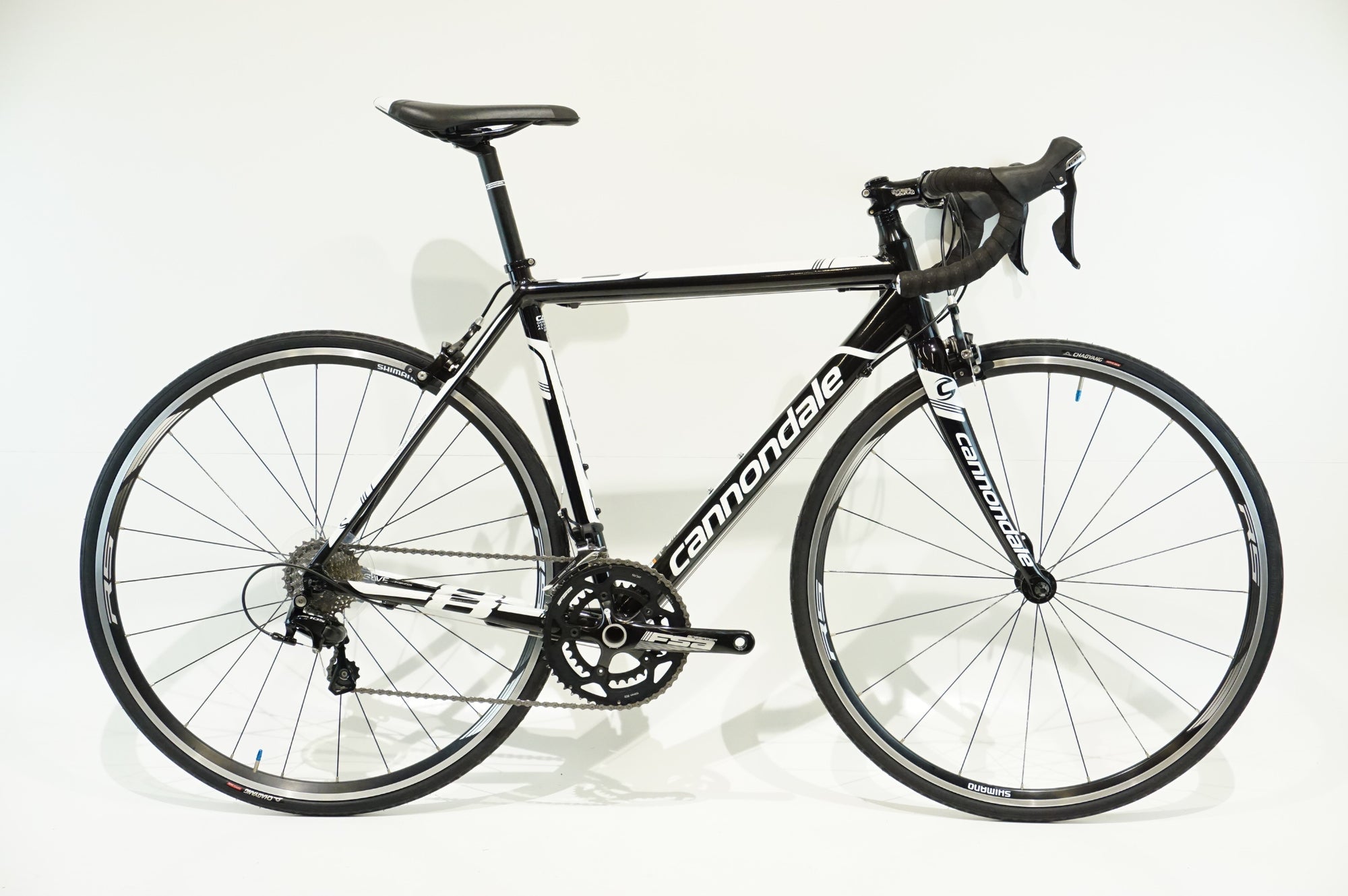 CANNONDALE 「キャノンデール」 CAAD8 105 2016年モデル ロードバイク / 浜松店