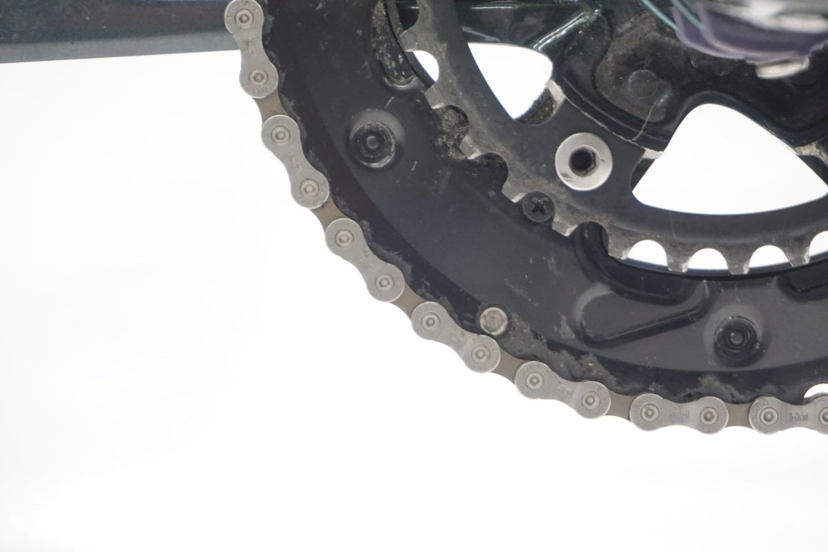 BRIDGESTONE 「ブリヂストン」 ANCHOR RL6 2021年モデル ロードバイク / 滋賀大津店