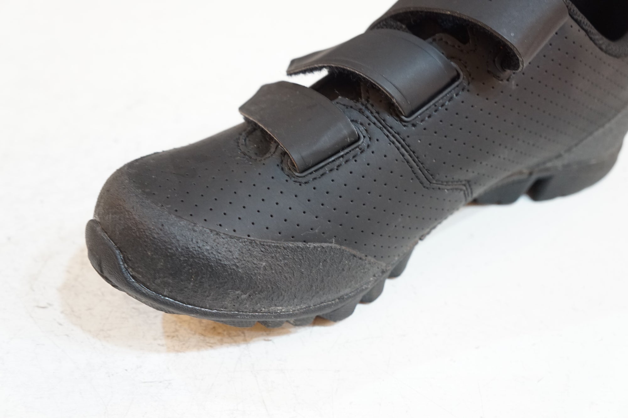 BONTRAGER 「ボントレガー」 QUANTUM 26.3cm シューズ / バイチャリ浦和ベース