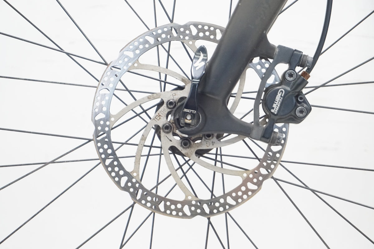 SPECIALIZED 「スペシャライズド」 FATBOY 2015年モデル ファットバイク / 滋賀大津店