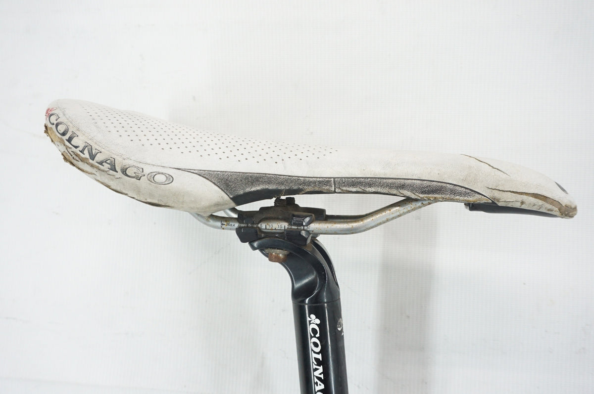 COLNAGO 「コルナゴ」 MONDO 2.0 2018年モデル フレームセット / 阪急塚口店