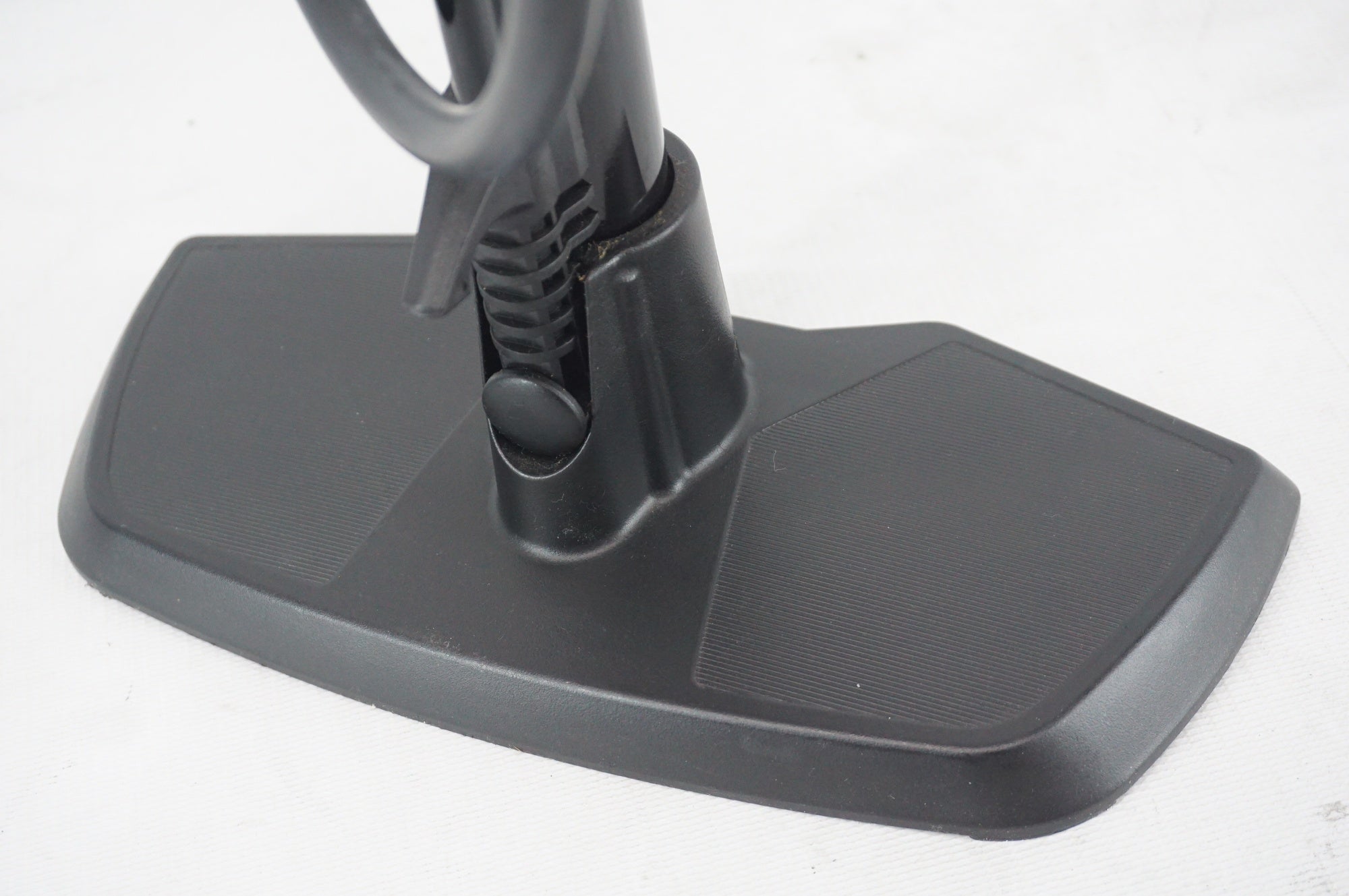 BONTRAGER 「ボントレガー」 RE CHARGER フロアポンプ / 阪急塚口店