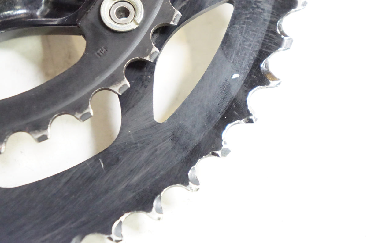SHIMANO 「シマノ」 SORA FC-3550 170mm 50-34T クランク / 熊谷本店