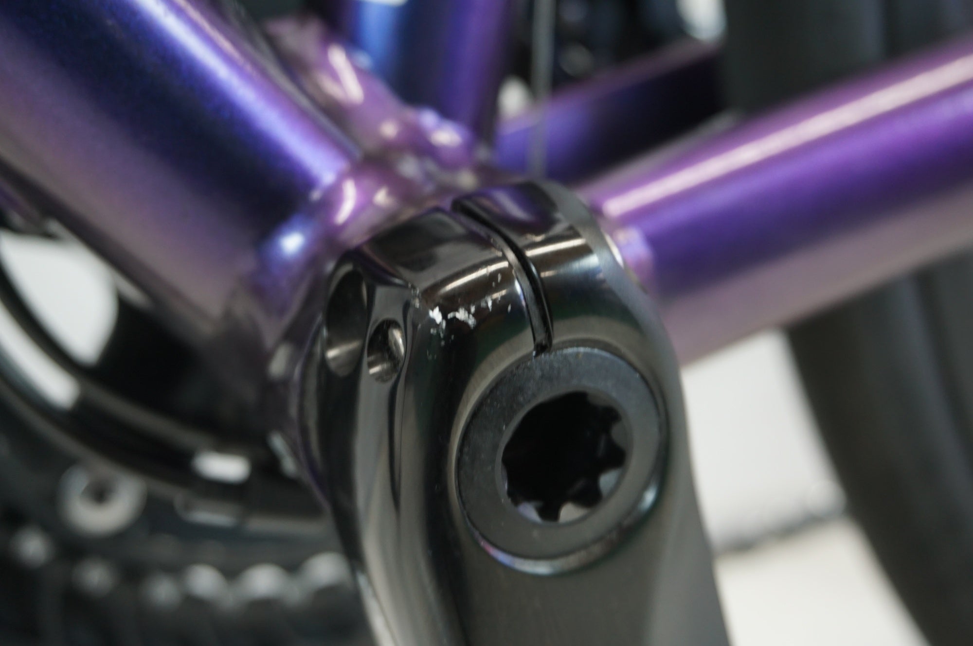 TREK 「トレック」 EMONDA ALR5 カスタム 2019年モデル ロードバイク / 宇都宮店