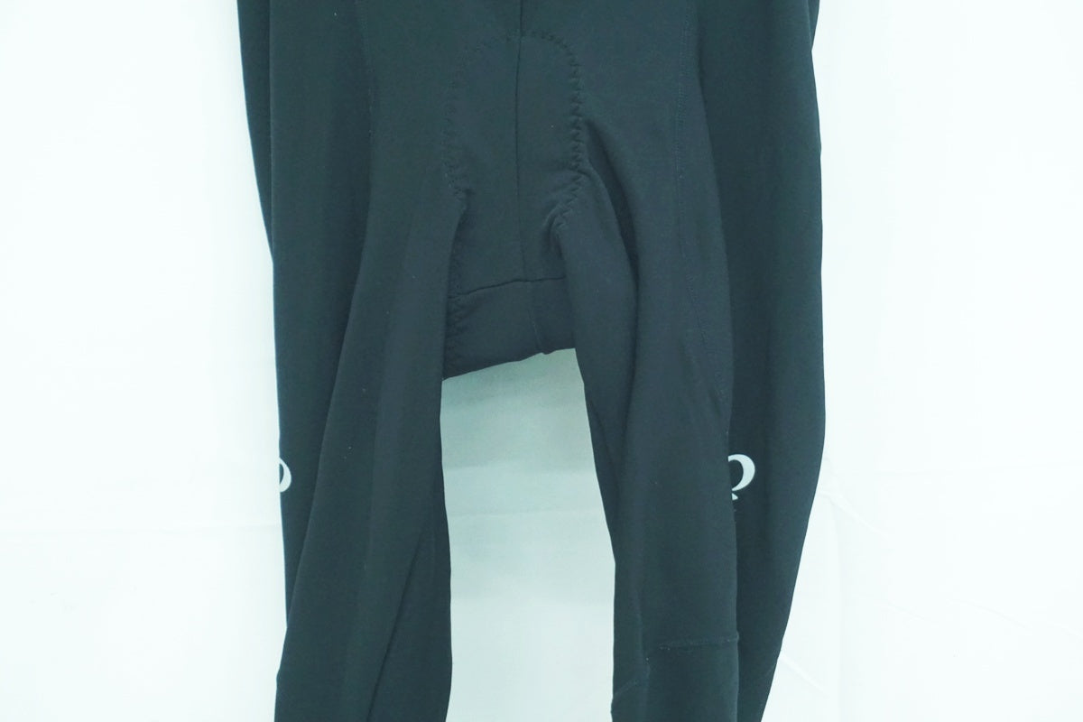 PEARL IZUMI 「パールイズミ」 レディースSサイズ レーサータイツ / 大阪美原北インター店