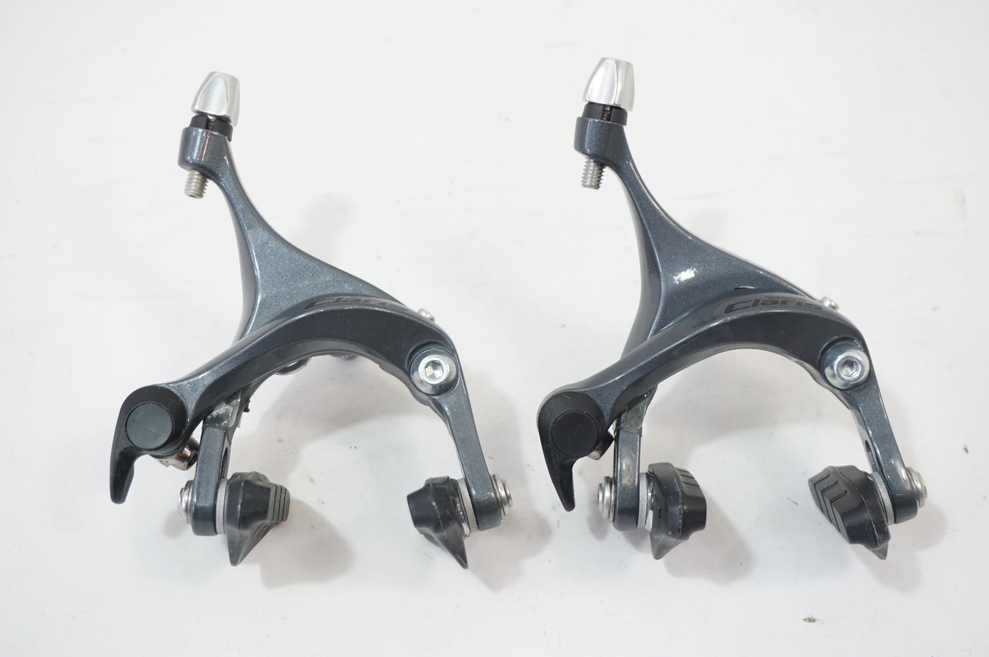 SHIMANO 「シマノ」 CLARIS BR-2400 キャリパーブレーキセット / 世田谷店
