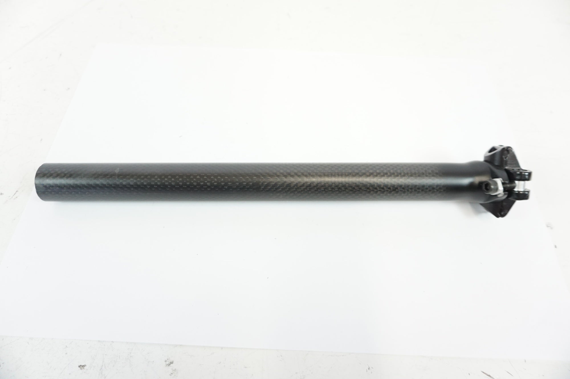 RXL 「アールエックスエル」 SL φ30.8 350mm カーボンシートポスト / 宇都宮店