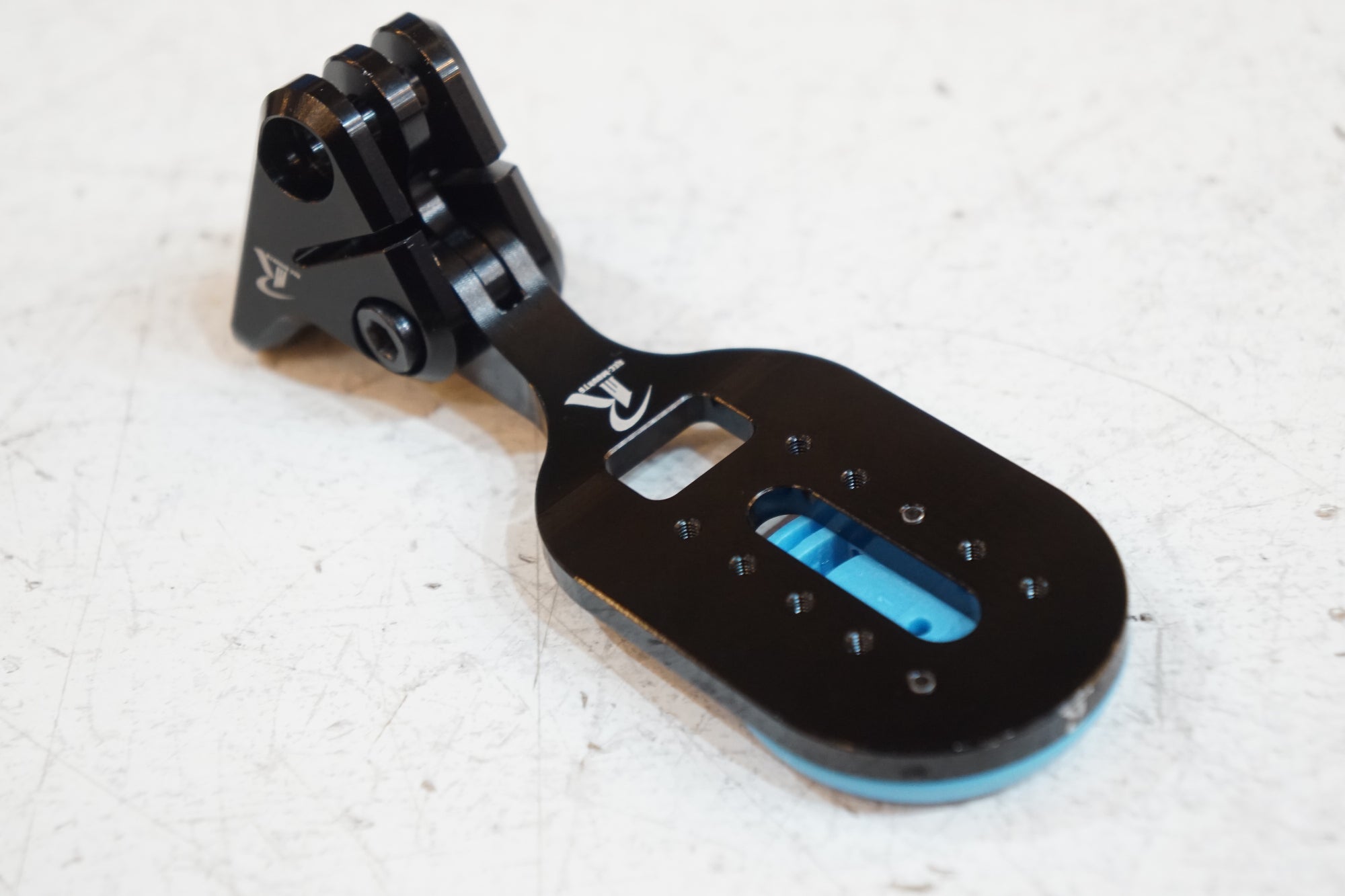 REC-MOUNTS 「レック マウント」 マウント / バイチャリ浦和ベース