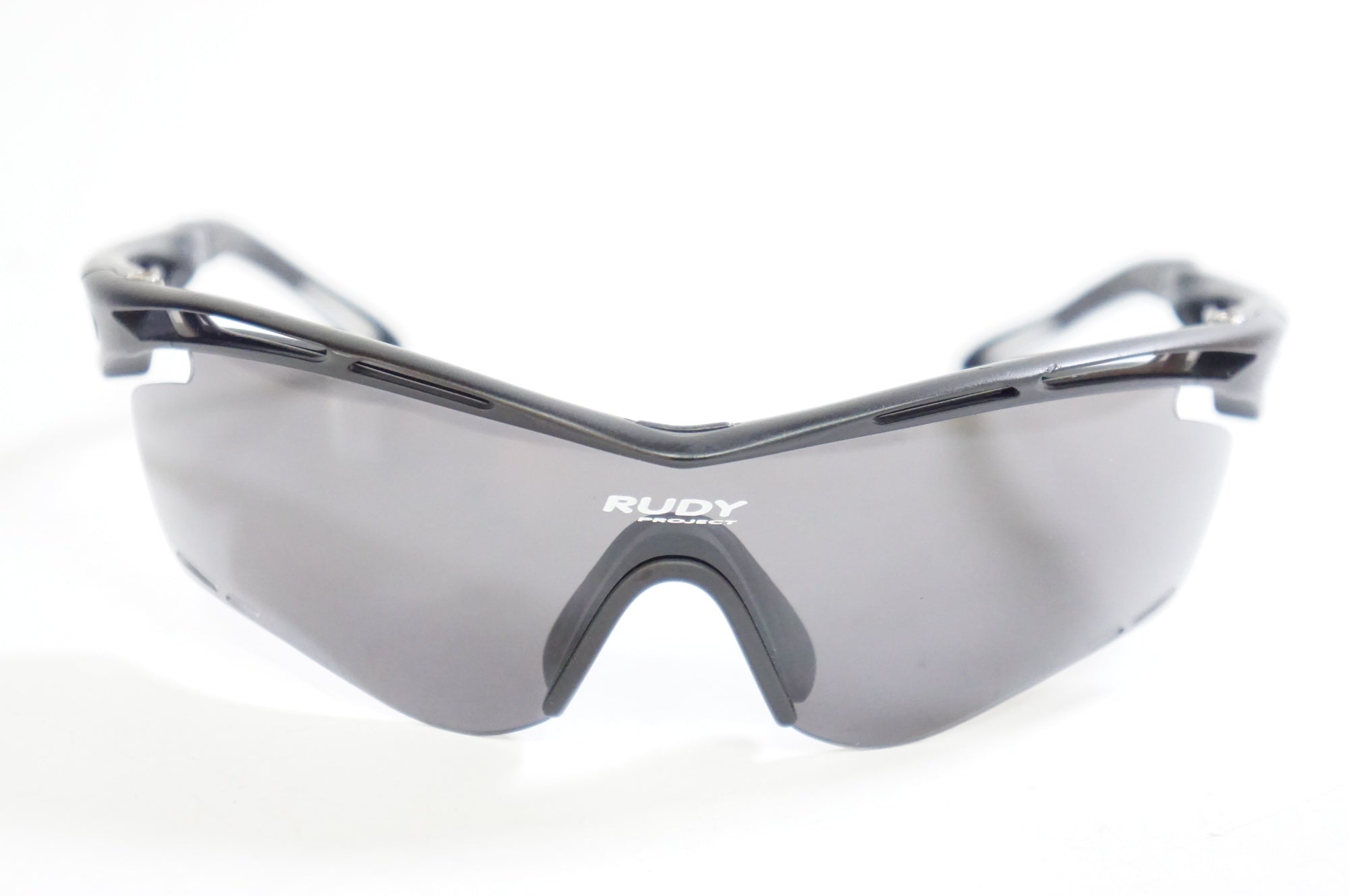 RUDY PROJECT 「ルディプロジェクト」 TRALYX アイウェア / 熊谷本店
