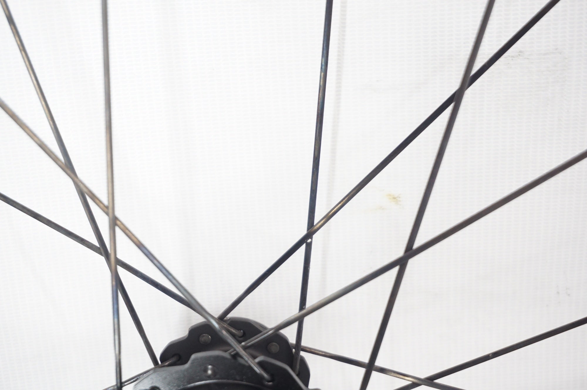 ZIPP 「ジップ」 353 NSW TUBELESS DISC SRAMXDR ホイールセット / 阪急塚口店