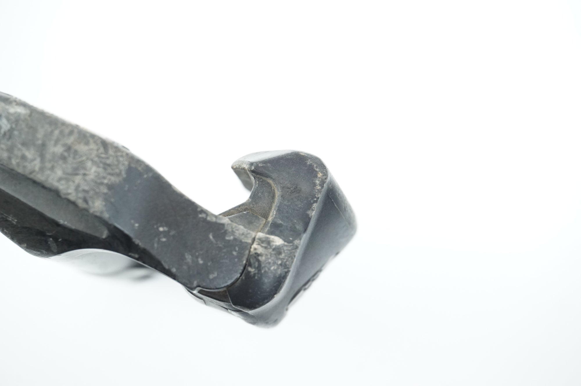 SHIMANO 「シマノ」 105 PD-5800 ビンディングペダル / 中目黒店