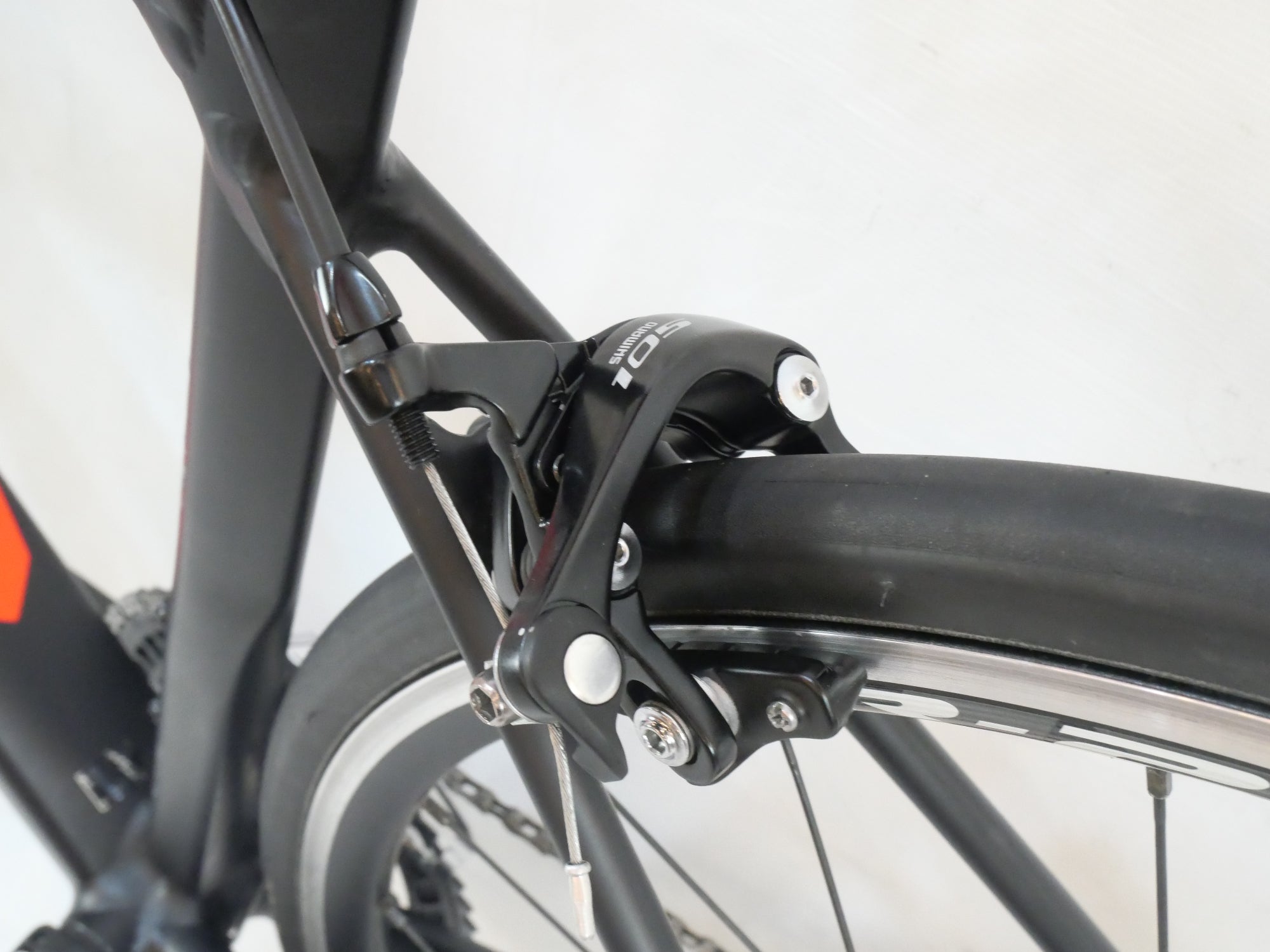 GIANT 「ジャイアント」 TCR SLR 2 2017年モデル ロードバイク / バイチャリ浦和ベース