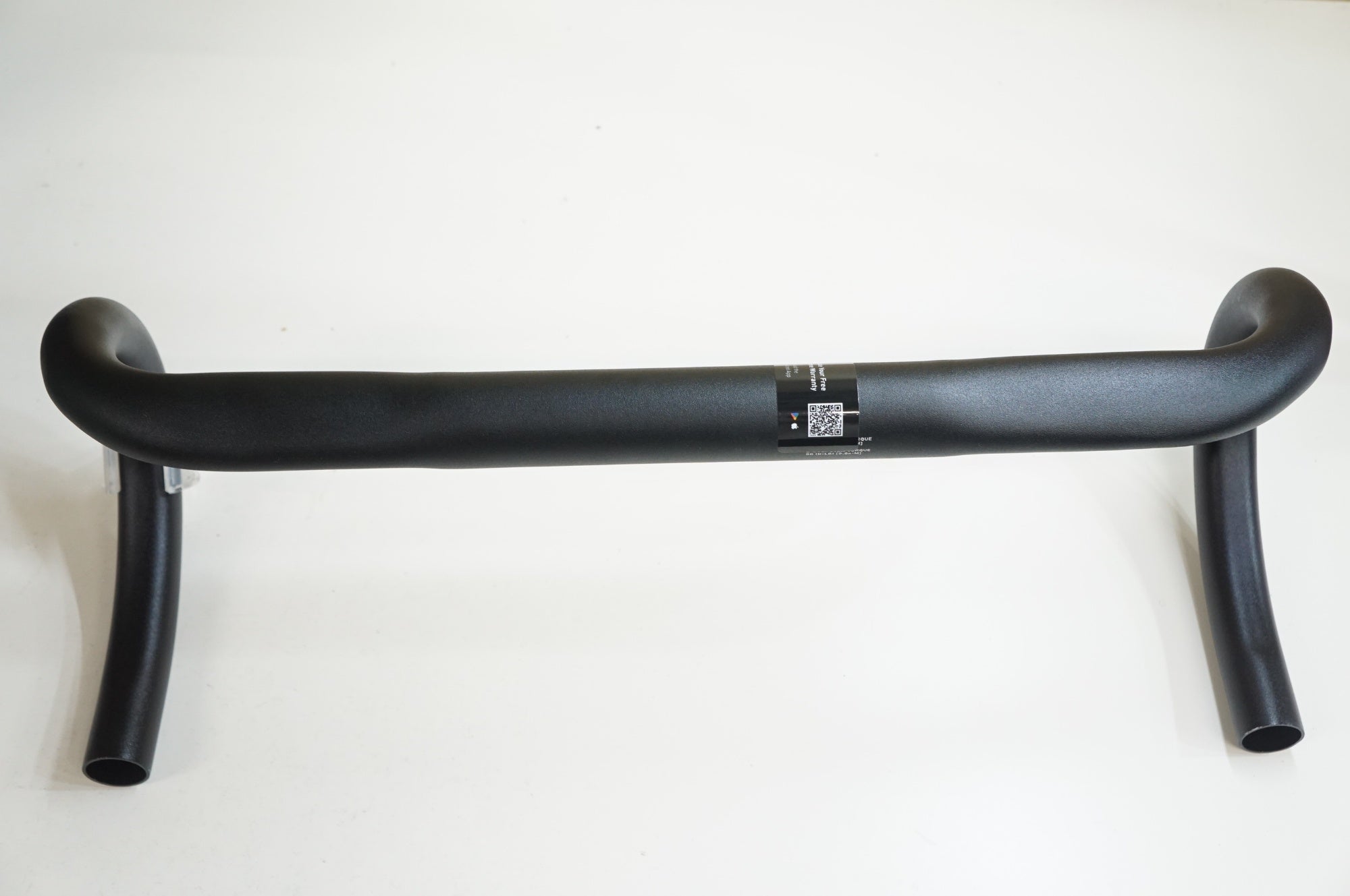 SPECIALIZED 「スペシャライズド」 SHALLOWBEND φ31.8 420mm ハンドル / 大宮店