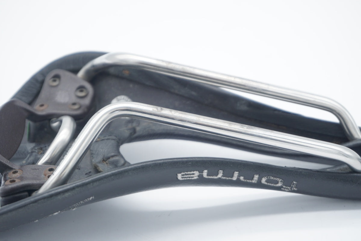 SELLE SMP 「セラ エスエムピー」 FORMA サドル / 滋賀大津店