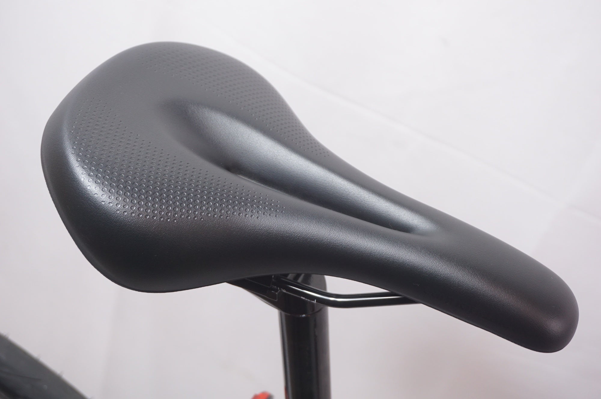 CANNONDALE 「キャノンデール」QUICK3 DISC 2024年モデル クロスバイク / 世田谷店