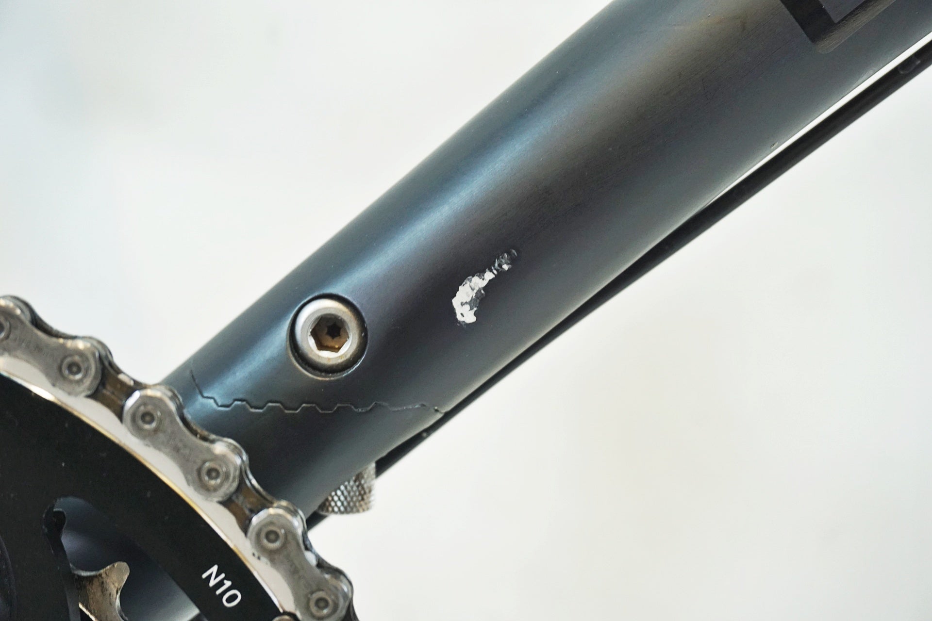 DAHON 「ダホン」 DASH X20 2014年モデル 20インチ ミニベロ / 有明ガーデン店