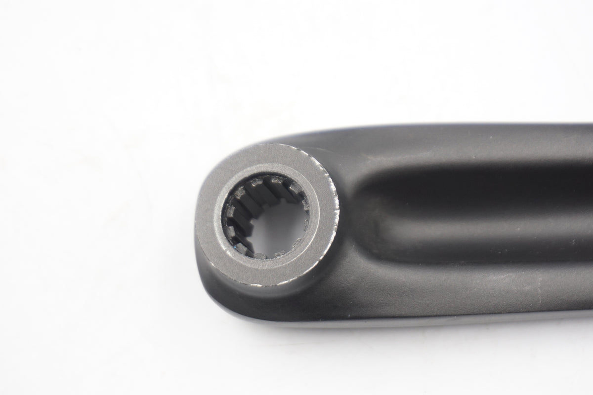 SRAM 「スラム」 SX 30T 175mm クランク / 奈良店