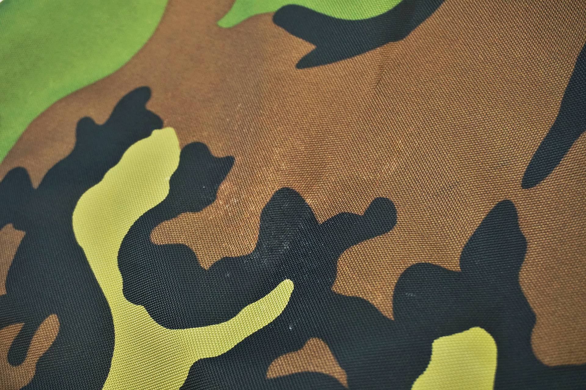 KIDS PACKES 「キッズパッカーズ」 ストライダー用キャリーバッグ / 有明ガーデン店