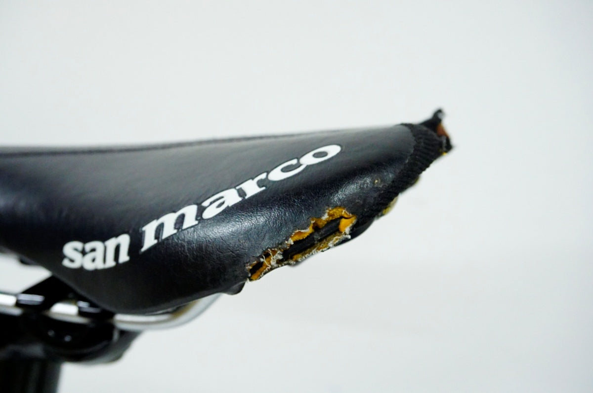 BH 「ビーエイチ」 SPEEDROM 2009年モデル ロードバイク / 名古屋大須店