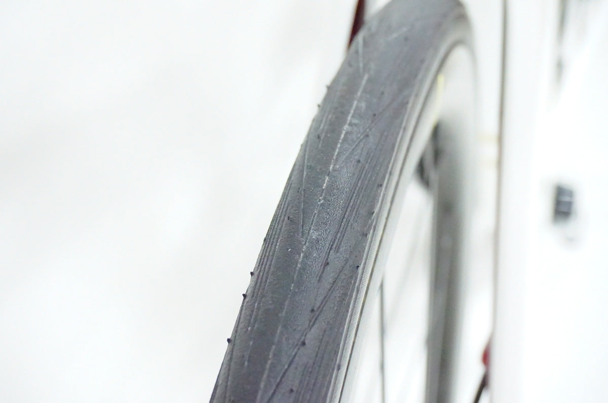 TREK 「トレック」 DOMANE SLR P1 DISC 2020年モデル ロードバイク / 名古屋大須店