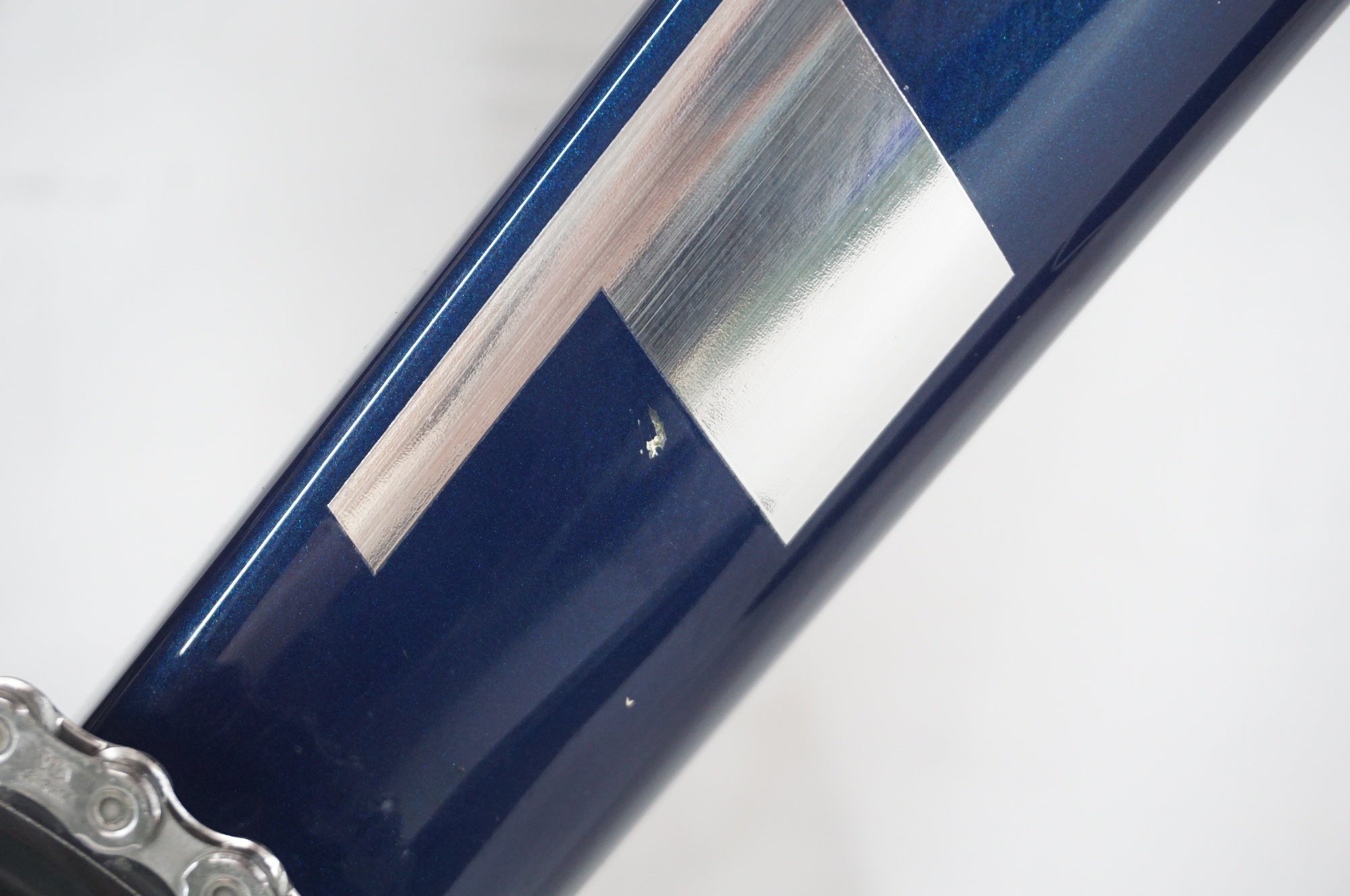 TREK 「トレック」 EMONDA SL7 2022-2023年モデル ロードバイク / 阪急塚口店