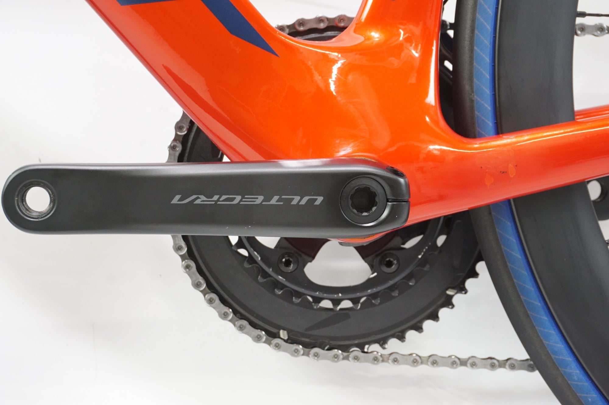 GIANT 「ジャイアント」 PROPEL ADAVANCHD2 2022年モデル ロードバイク/ AKIBA店