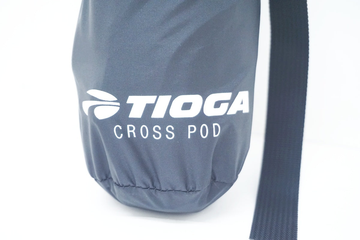 TIOGA 「タイオガ」 CROSS POD 輪行袋 / 大阪美原北インター店