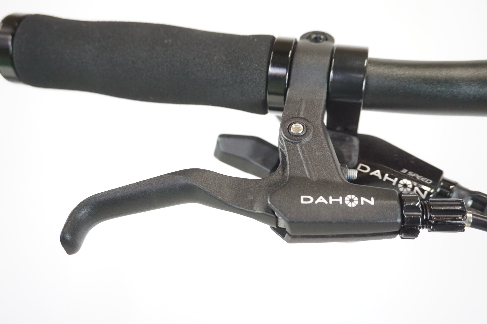 DAHON 「ダホン」 K3 2025年モデル 14インチ 折り畳み自転車 / 宇都宮店