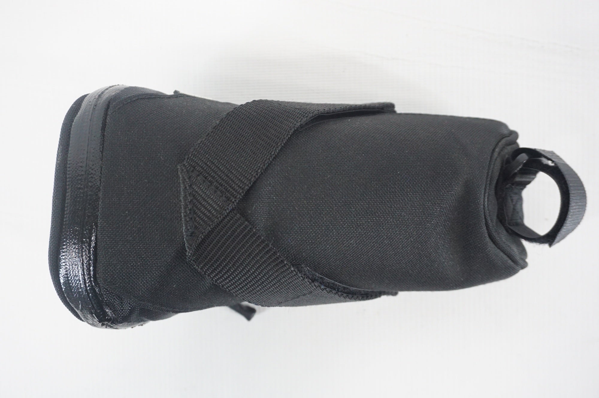 BONTRAGER 「ボントレガー」 サドルバッグ / 阪急塚口店