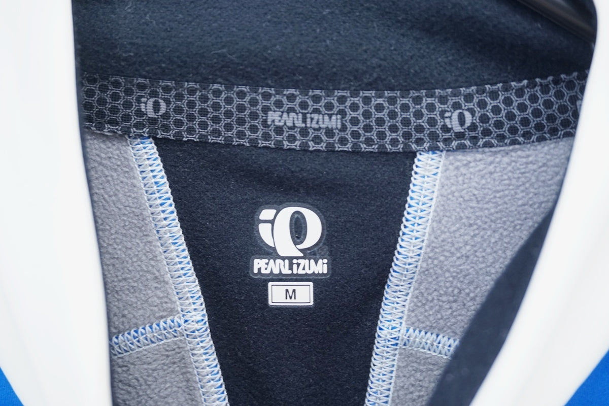 PEARL IZUMI 「パールイズミ」 Mサイズ サイクルジャケット / 京都八幡店