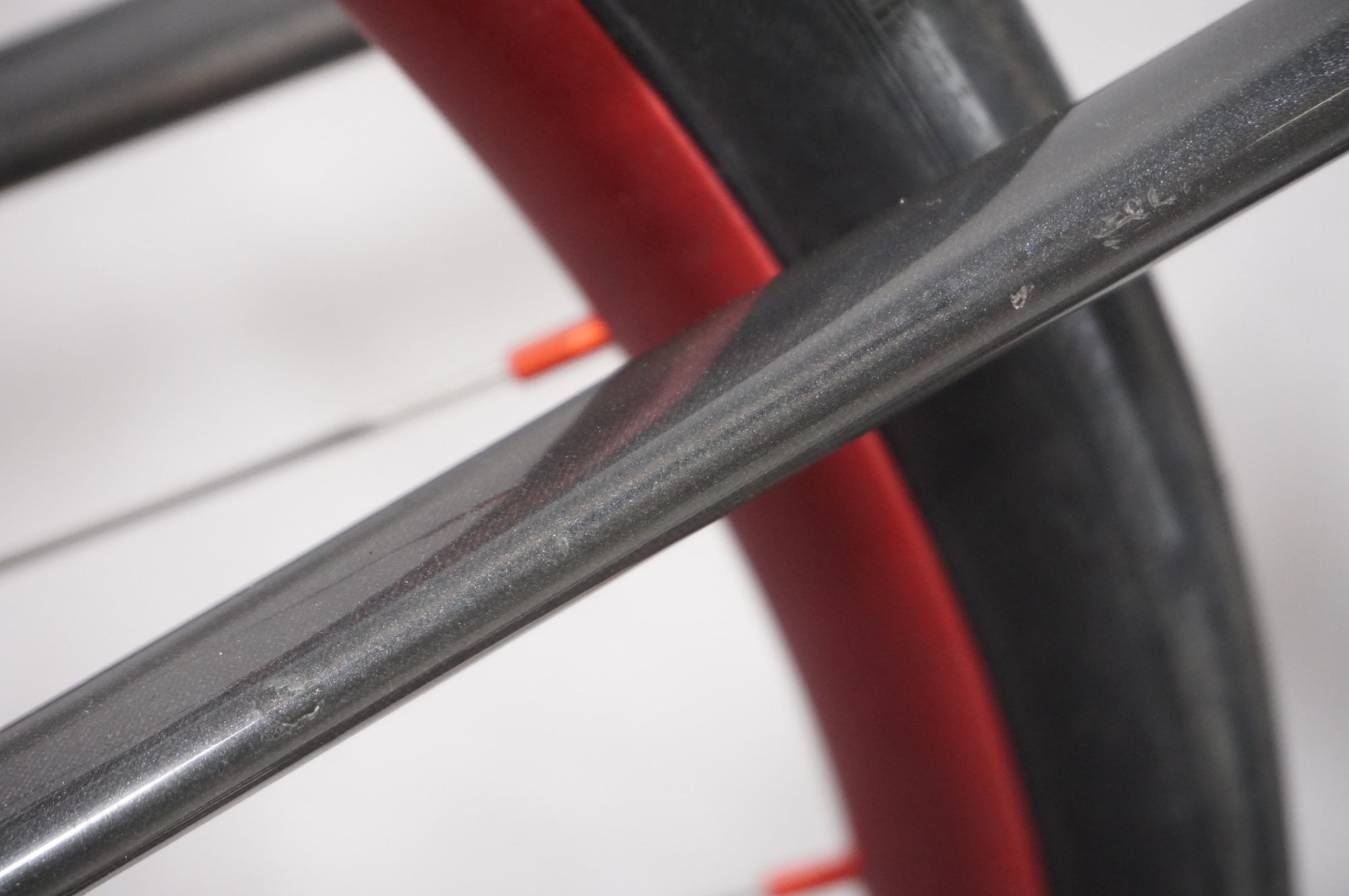 TREK 「トレック」 BOONE 5 DISC 2015年モデル ロードバイク / AKIBA店