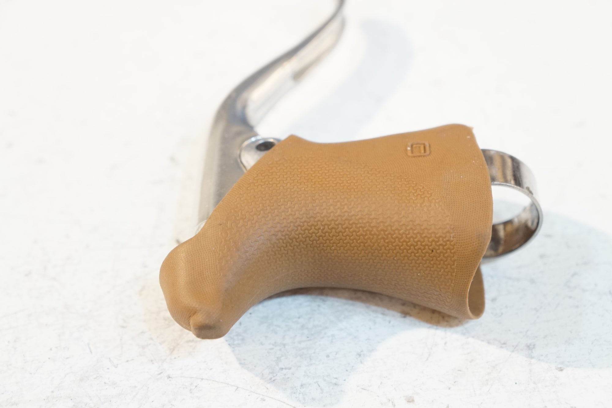 DIA-COMPE 「ダイア コンペ」 ブレーキレバーセット / バイチャリ浦和ベース